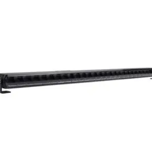 Strands Nuuk LED bar 30"