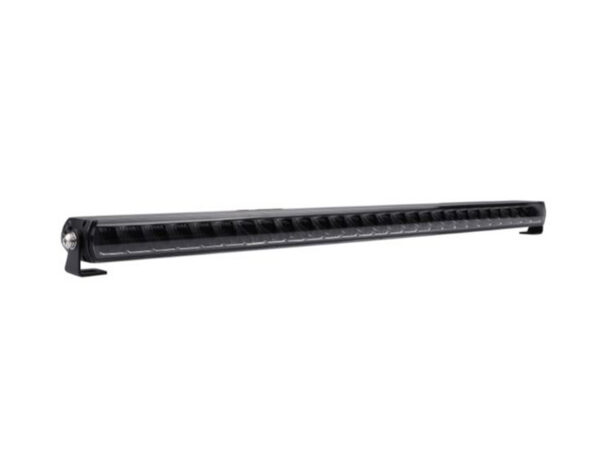 Strands Nuuk LED bar 30"