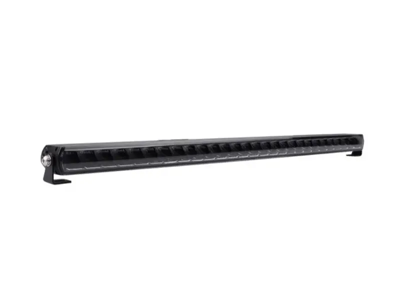 Strands Nuuk LED bar 30"