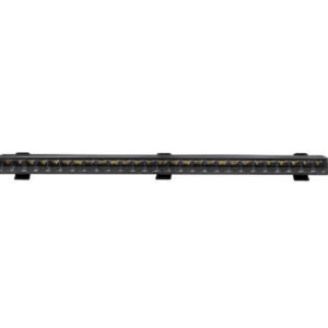 Strands Nuuk LED bar 30" 2