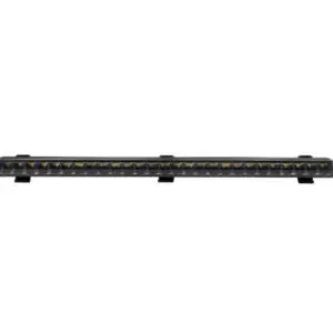 Strands Nuuk LED bar 30" 2