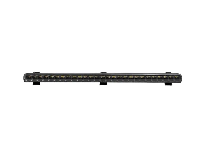 Strands Nuuk LED bar 30" 2
