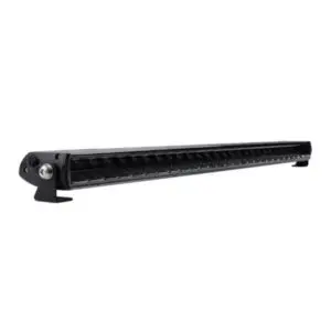 Strands Nuuk LED bar 30" 3