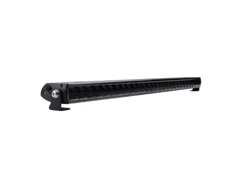 Strands Nuuk LED bar 30" 3