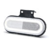 Strands Position light white LED