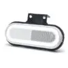 Strands Position light white LED