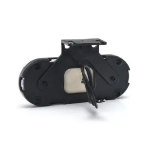 Strands Position light white LED 5