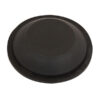 Strands rubber arm cover