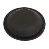 Strands rubber arm cover