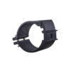 Strands Siberia DR bar bracket
