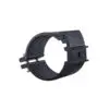 Strands Siberia DR bar bracket