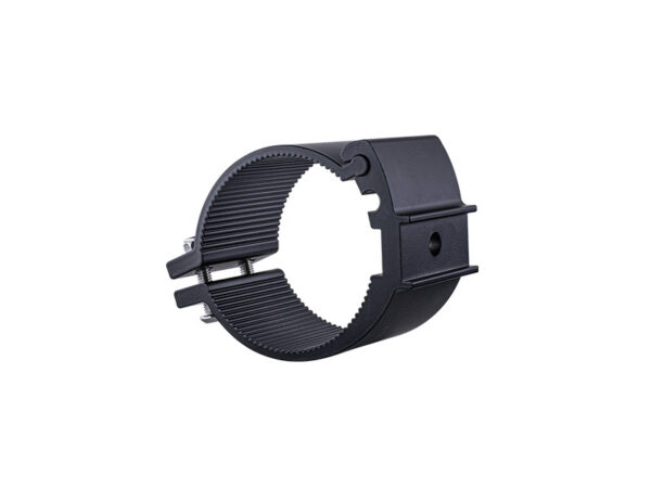 Strands Siberia DR bar bracket