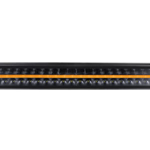Strands Siberia DR LED paneel 22"