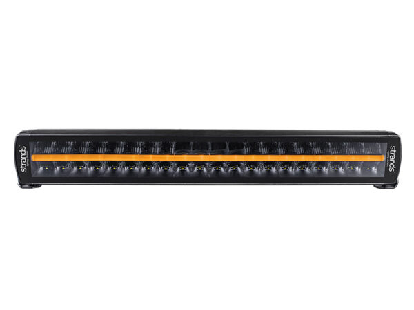 Strands Siberia DR LED paneel 22"