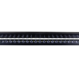 Strands Siberia DR LED paneel 22" 2