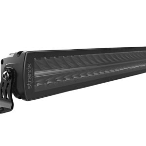 Strands Siberia DR LED paneel 22" 3