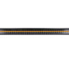 Strands Siberia DR LED paneel 42"