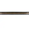 Strands Siberia DR LED paneel 42"