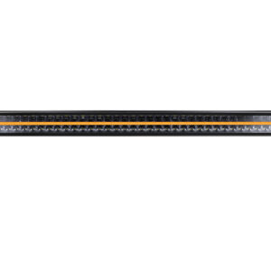 Strands Siberia DR LED paneel 42"