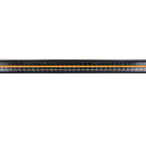 Strands Siberia DR LED paneel 42"
