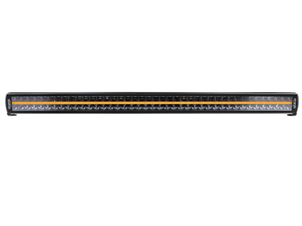 Strands Siberia DR LED paneel 42"