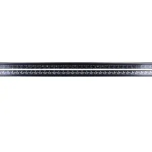 Strands Siberia DR LED paneel 42" 2