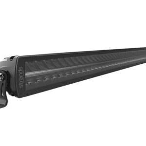 Strands Siberia DR LED paneel 42" 4