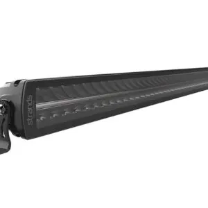 Strands Siberia DR LED paneel 42" 4