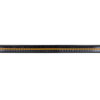 Strands Siberia DR LED paneel 50"