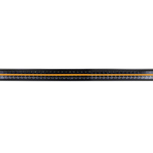 Strands Siberia DR LED paneel 50"