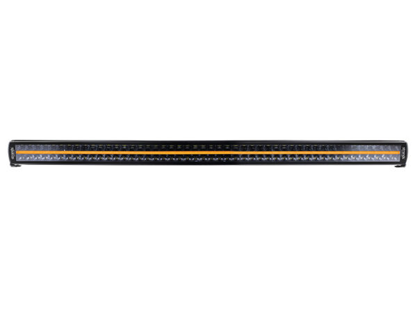 Strands Siberia DR LED paneel 50"