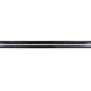 Strands Siberia DR LED paneel 50" 2