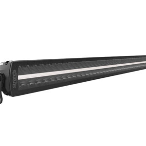 Strands Siberia DR LED paneel 50" 4