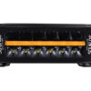 Strands Siberia DR LED paneel 8", 60 W