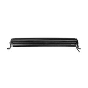 Strands Siberia DRC 22" 4