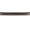 Strands Siberia DRC 42", 400 W