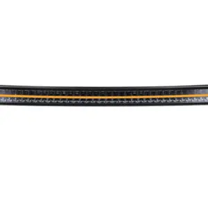 Strands Siberia DRC 42", 400 W