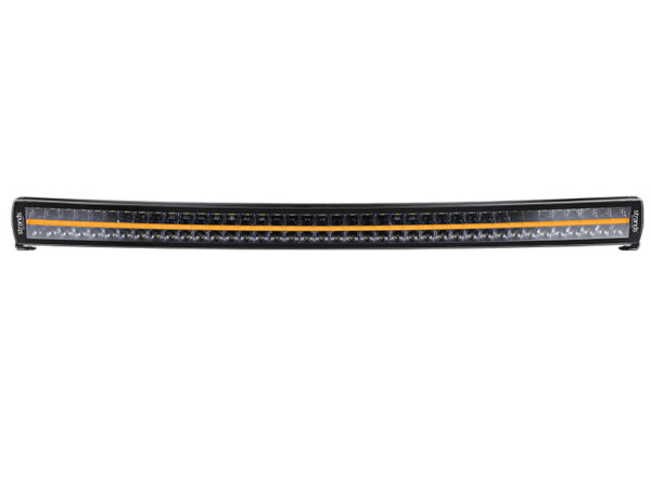 Strands Siberia DRC 42", 400 W