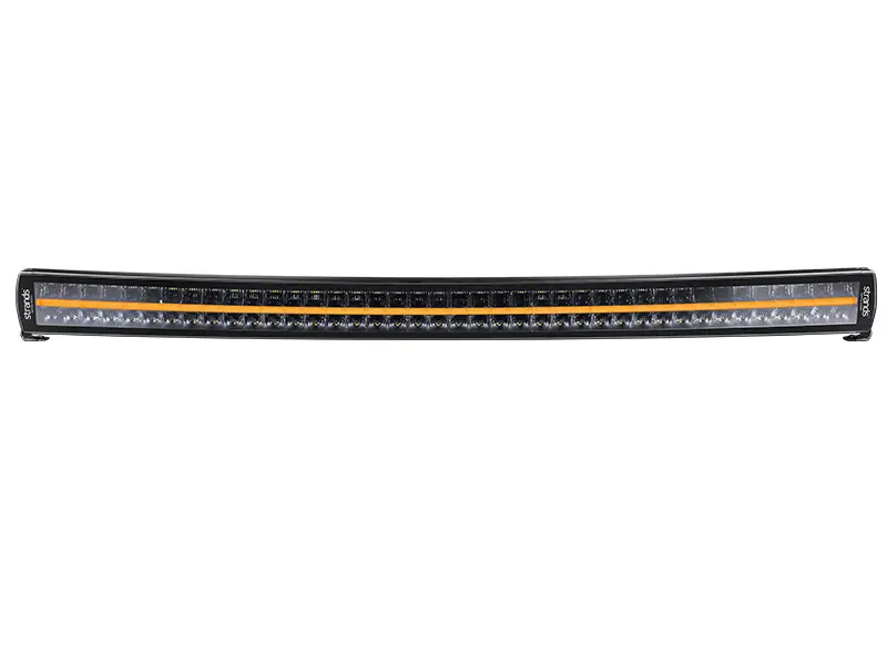 Strands Siberia DRC 42", 400 W