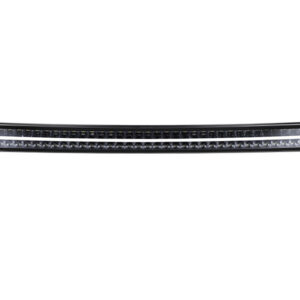 Strands Siberia DRC 42", 400 W 2