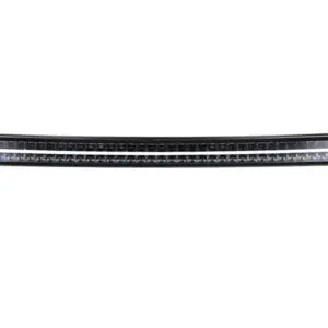 Strands Siberia DRC 42", 400 W 2