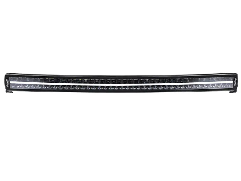 Strands Siberia DRC 42", 400 W 2