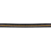 Strands Siberia DRC 50", 480 W