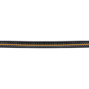 Strands Siberia DRC 50", 480 W