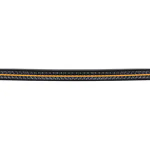 Strands Siberia DRC 50", 480 W