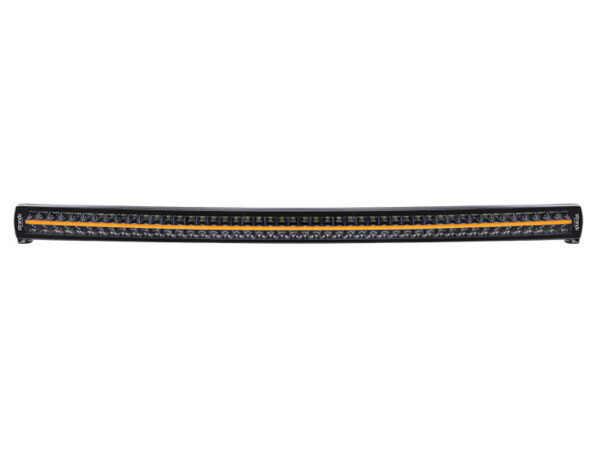 Strands Siberia DRC 50", 480 W