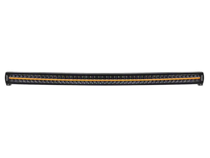 Strands Siberia DRC 50", 480 W