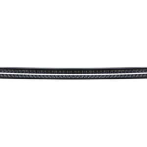 Strands Siberia DRC 50", 480 W 2
