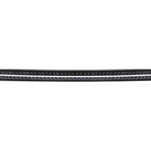 Strands Siberia DRC 50", 480 W 2