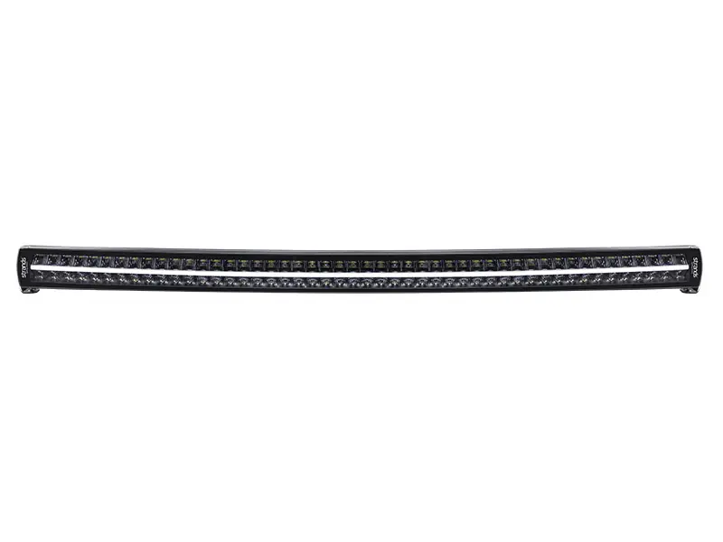 Strands Siberia DRC 50", 480 W 2